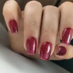 خدمات و آموزش کاشت و ترمیم ناخن فاطمه