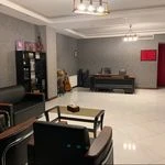 آموزشگاه موسیقی سیم آهنگ