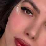 خدمات مژه و ابرو هانا