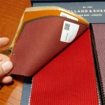 خیاطی و شخصی دوزی مد روز