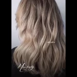 سالن تخصصی زیبایی هیوا