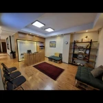 آموزشگاه موسیقی عالمی