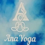 آنا یوگا