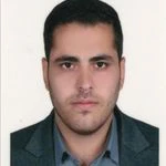 لوگوی شاهین زینلی وکیل پایه یک دادگستری