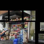 شهر سکه و صرافی اختیاریه طلا فروشی