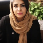 وکیل پایه یک دادگستری زهرا قربانی