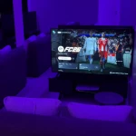 گیم نت لیبرتی (Liberty game net)