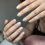 خدمات تخصصی ناخن سارا