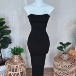 مزون ماه بانو