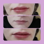  کلینیک پوست ،مو و زیبایی اوتانا