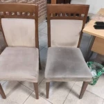  قالیشویی فروزان(30 درصد تخفیف بهترینو)