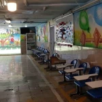 مهدکودک و پیش دبستانی آرین 3 (هدف برتر)