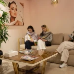 تصویر کلینیک زیبایی دیورا