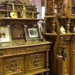  سمساری طاهری پونک