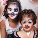 تصویر آتلیه عکاسی قندهاری