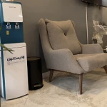  کلینیک زیبایی آدری