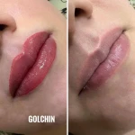 سالن زیبایی ال بیوتی
