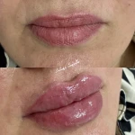 کلینیک تخصصی پوست و زیبایی بهشاد