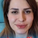 کلینیک لیزر و زیبایی دکتر فخار