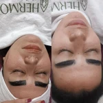 لیزر موهای زائد و پاکسازی پوست نوترسا