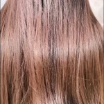 سالن زیبایی سجا بیوتی