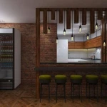 باشگاه ورزشی کی وان K-1