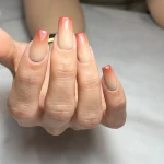 خدمات تخصصی ناخن سحر
