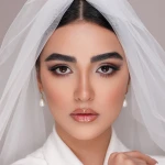 سالن زیبایی لیندو