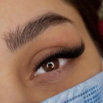 تصویر آکادمی تخصصی اکستنشن مژه سالاری