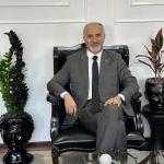 گروه وکلای فصیحی (بیش از ۱۵ سال تجربه)