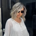 سالن تخصصی زیبایی مدنا
