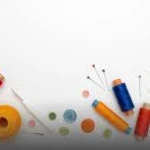  آموزشگاه خیاطی جوان