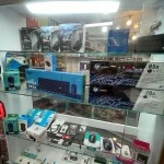 چاپ و خدمات کامپیوتری رونیکا