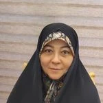 لوگوی روانشناس خانم *راحله امیدوار*