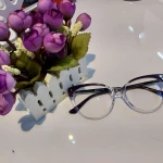تصویر مرکز بینایی سنجی و گالری عینک شریف