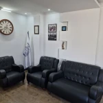  مرتضی طاهری وکیل پایه یک  دادگستری