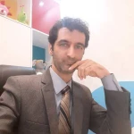 مرکز روانشناسی دکتر زیبا ایرانی