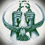  دفتروکالت محراب محمدرضائی و سیمین یزدانی