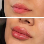 کلینیک پوست مو زیبایی و لیزر ونوشه