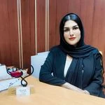 لوگوی مطب عمومی، پوست،مو و زیبایی دکتر پردل