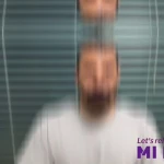 آکادمی موسیقی و اریال یوگا میرلا
