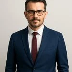 لوگوی وکیل پایه یک دادگستری <<دکتر امین مقدم>>