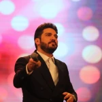 رسانه فردای روشن آکادمی مجید میرزایی