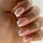 سالن زیبایی سمیرا آذری