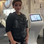 تصویر باشگاه ايكس بادی ems الي ايكس اسپورت