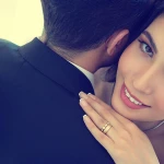 آتلیه فیلم و عکس نریمان