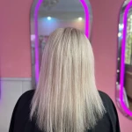 رنگ ومش و کوپ فرنگیس