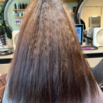 مرکز کراتینه لیمانو ( مهسا نوبخت)