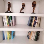مرکز مشاوره و خدمات روانشناسی آرام اندیش