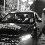 استودیو عکاسی و فیلمبرداری جام جم تهران